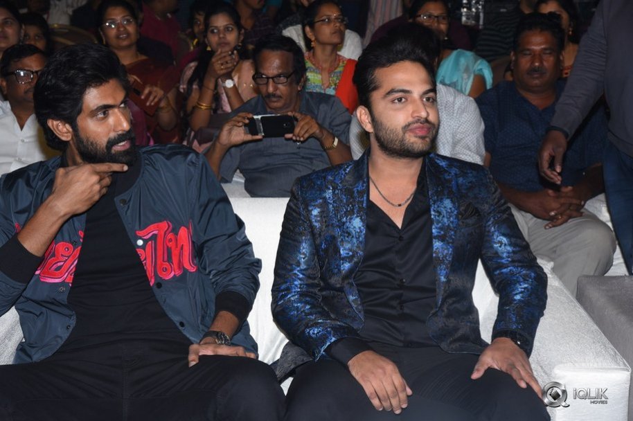 Hit-Movie-Pre-Release-Event